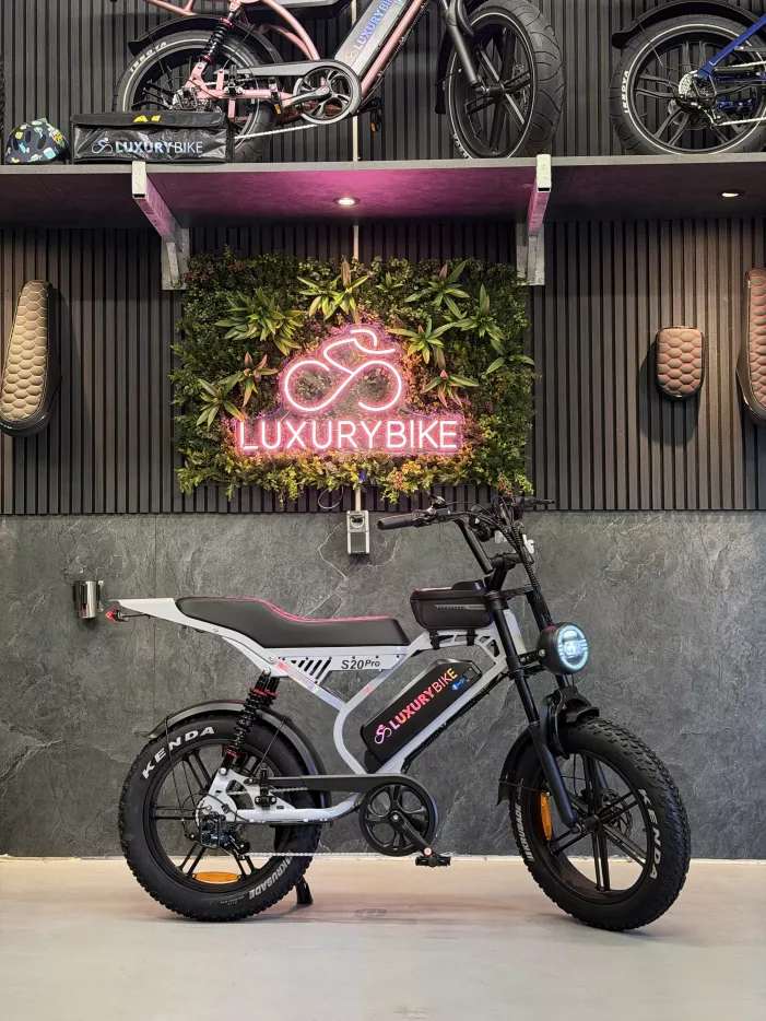 S20 pro Nardo Grey
