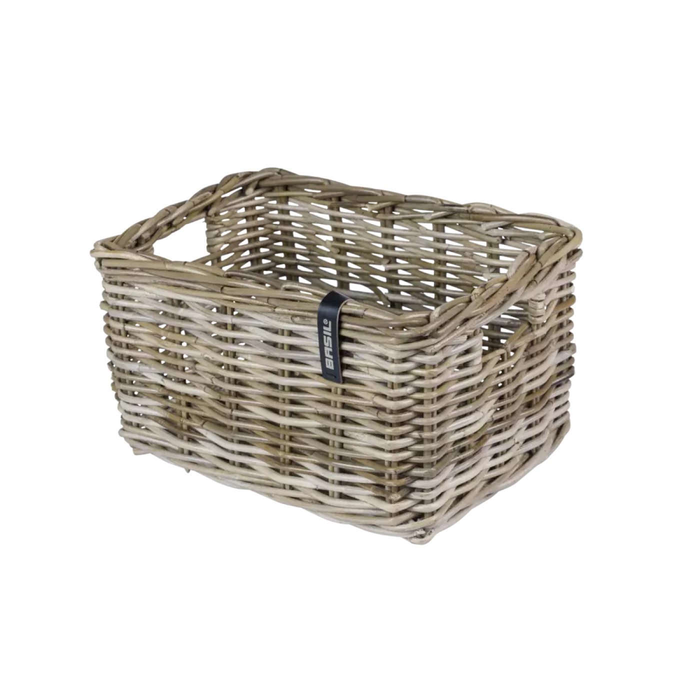 Fietsmand Basil Dax S